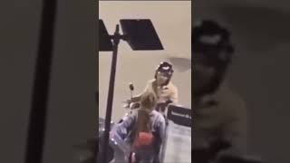 Scooter Kid Breakup But It’s Midwest Emo
