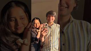 Real Name,Real Age,Real Love Life Partner Of Man Ati Sundar Radhika