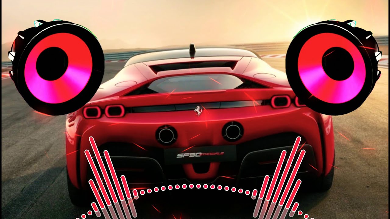 Cheap Thills - Sia [ BASS BOOSTED ]