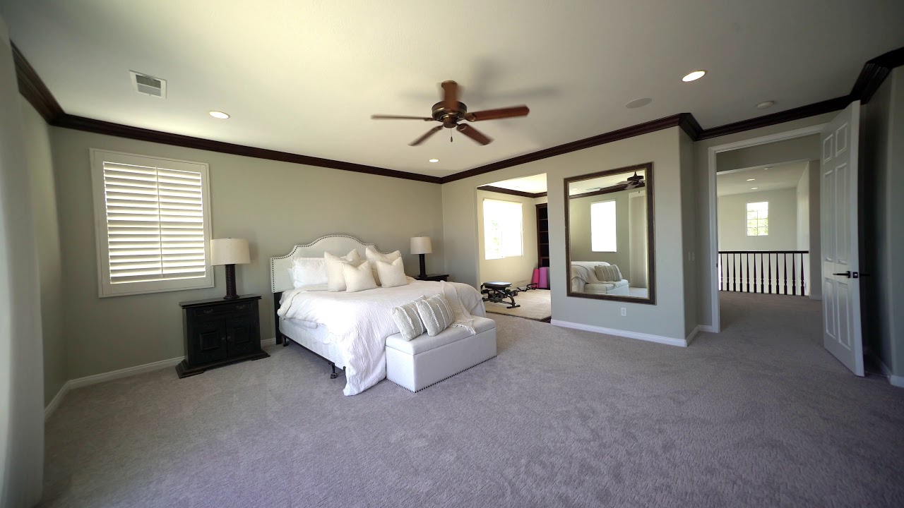 Lake Hills Reserve Listing YouTube