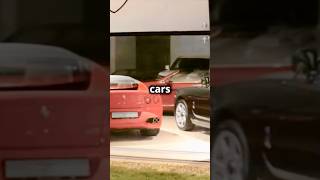 Top 3 Best Cars In The World