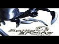 Battle Engine Aquila (PS2/Xbox/PC) - recenzja + głosowanie