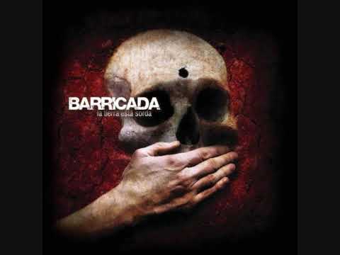 La Justicia llora Lágrimas de RABIA: Iwazaru (言わざる, el que no dice) - Génova13.tv La Justicia llora Lágrimas de RABIA: Iwazaru (言わざる, el que no dice) - Génova13.tv