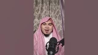 Saddiya kaw ha Nihmat pangasubo kaymo sin Allah ha adlw Qiyamat  by Ustadz Naufil Darkis