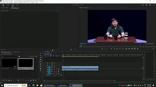 Famous Importing Clips Into Xpression Net Worth