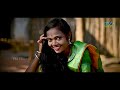 New Adivasi song | Jeeva laago | gondi song 2023 | Megraj Meshram #vasfriends Mp3 Song