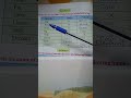 Class 4 English Wings revision lesson activity 3 page 4 ক্লাস 4 উইংস পৃষ্ঠা 4 এক্টিভিটি 3