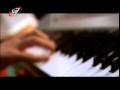 ترنيمة الرب ساكن جوه قلبي فريق التسبيح
