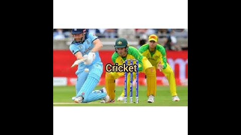 Class 3  ll Science ll Chapter 7 ll Staying safe at school ll