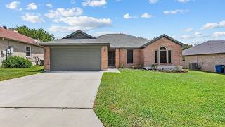 2209 Stonecrest Path, New Braunfels, TX