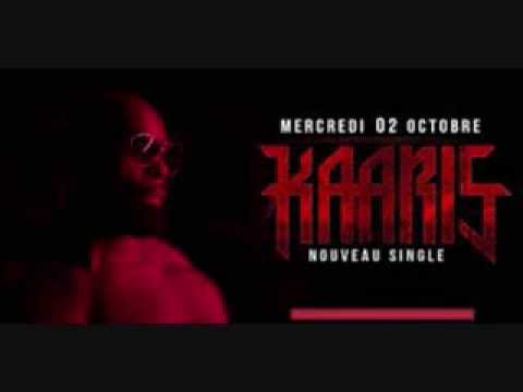kaaris 63