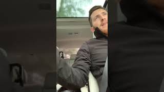 First Trial video⁄The Gospel