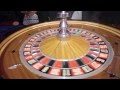 Une soirée CASINO à 400.000€ ft. Teufeurs - YouTube