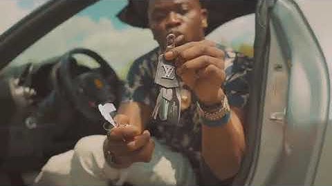 Flawless Loc - Intro (Official Music Video)