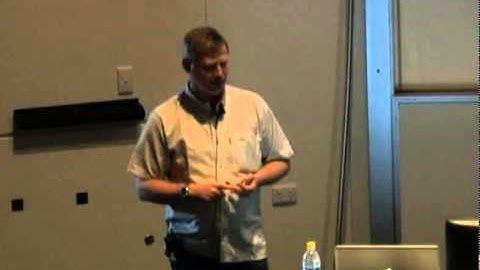 Building Learning Systems for Educational Research with Drupal