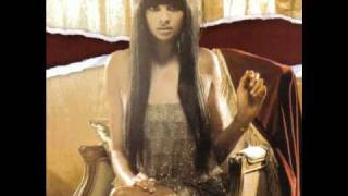 Watch Alesha Dixon Baddest Chick video