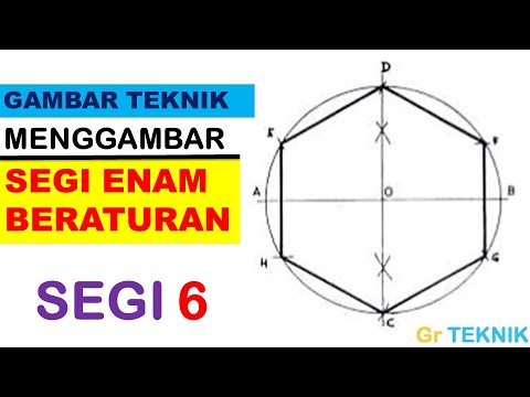 Video: Pasak Jangkar: Jangkar Dowel Plastik Dengan Kepala Segi Enam 8x80 Dan 6x40, Model Lain