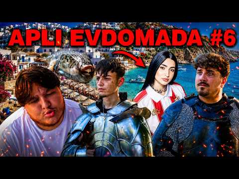 Τι ακριβώς σημαίνουν τα όρια ανάληψης;
