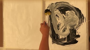 Automatism Overview Demonstration