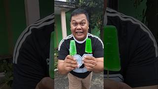 Ice Cream #shorts #trending #funny #subscribe