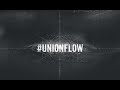 What is Union Flow?