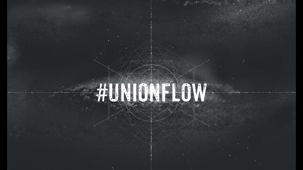 What is Union Flow? YouTube