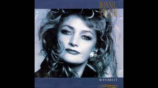 Bonnie Tyler - 1991 - Bitterblue - Album Version