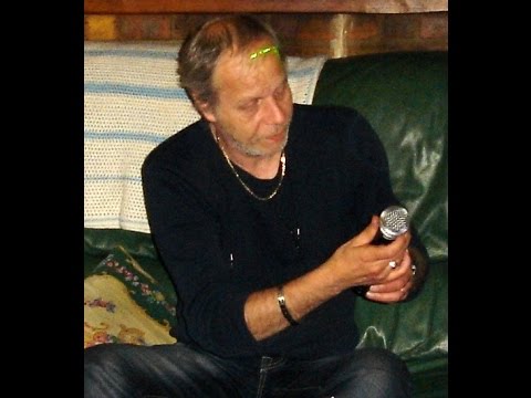 Ma Lycéenne Philippe Chatel - By JPN La chaine Nostalgie