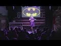 GOTHAM BURLESQUE - Patty La Melt