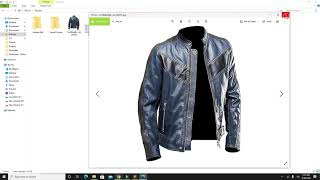 Learn HTML, HTML5 and CSS for Beginners in Urdu | HTML Basic Tags Part 1