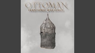 Buna Er Meydanı Derler Resimi