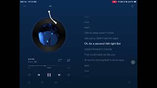 And We - Wlahatkvks 完整版