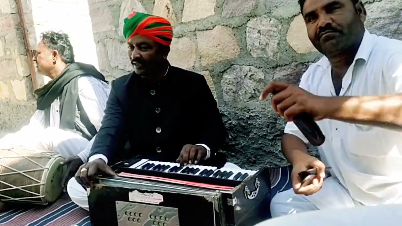 मारवाड़ी बन्ना बन्नी गीत// marwady vivah songs