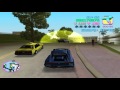 GTA Vice City Race 6 : V.C. Endurance