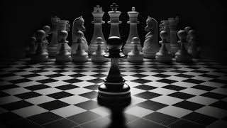 Revolutionizing Fan Engagement: Global Chess Championship in the Metaverse | Tech Mahindra