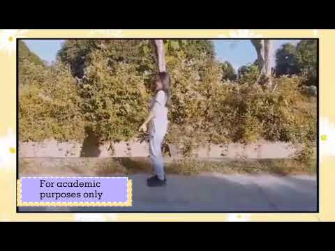 Happy Dance Warm Up | September- Earth, Wind, and Fire | Choreography by Jisoo Yu and David Hart