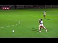West Ham U21 1-0 Liverpool U21 | Premier League 2 Highlights