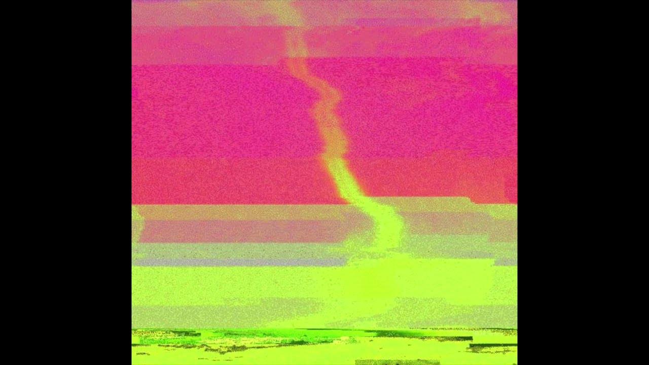 [Free] Brakence x EDEN Type Beat "Energy" YouTube