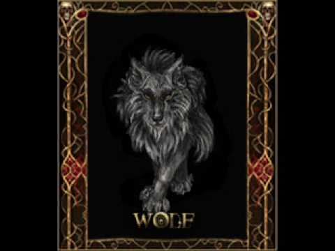 Arx-Obscura Gumps Male