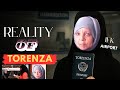 The Torenza Passport Mystery: Woman from a Country That Doesn’t Exist? | Torenza Mystery solve
