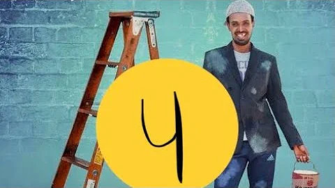 yonas maynas - wedi shuq netehala new Eritrean comedy 2021