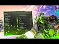 The Best Warzone Cheat *gg/breachcore*