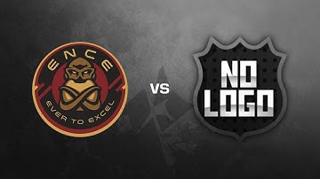 ENCE eSports vs. LeftOut - FACEIT Major 2018 EU Minor (Dust II)