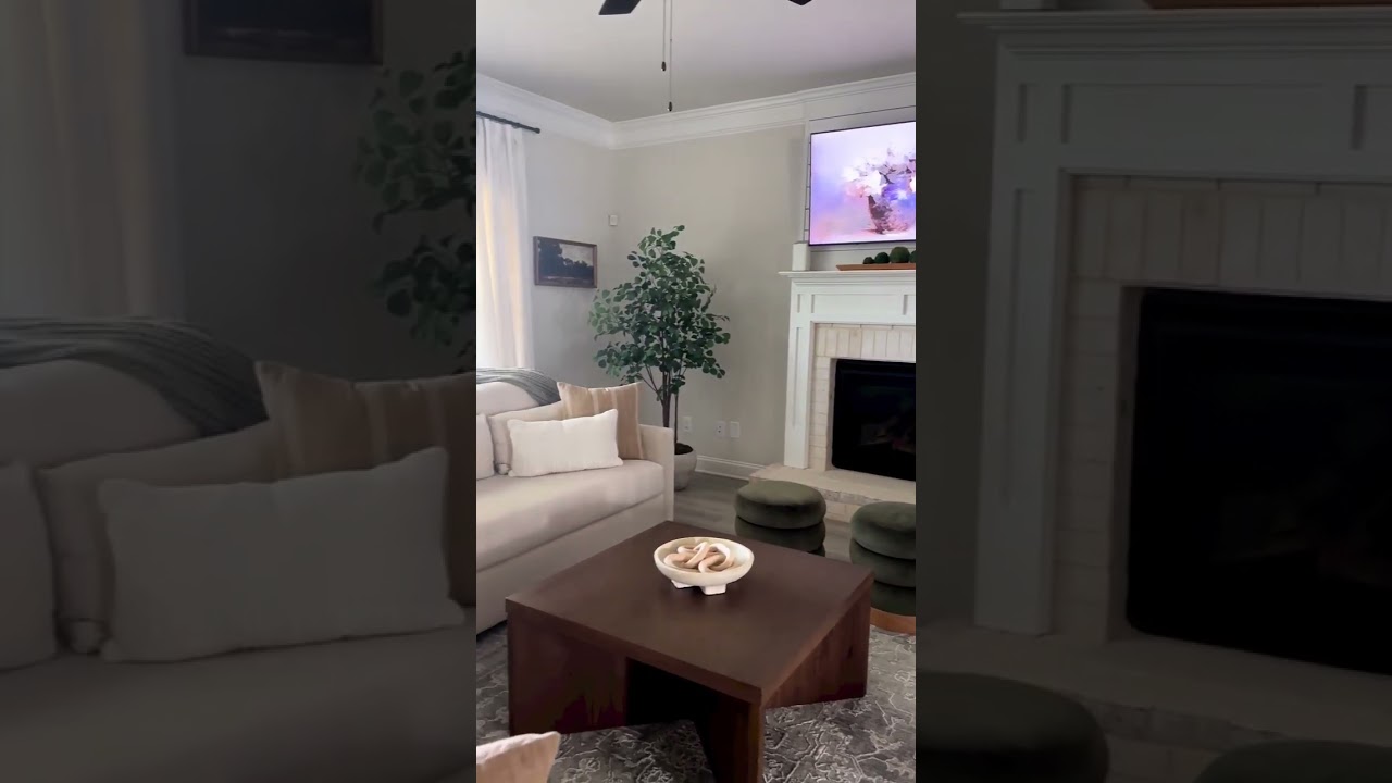 Cabinets are essential for your home, adding storage and a luxurious accent to any space!🖤|GIRATREE