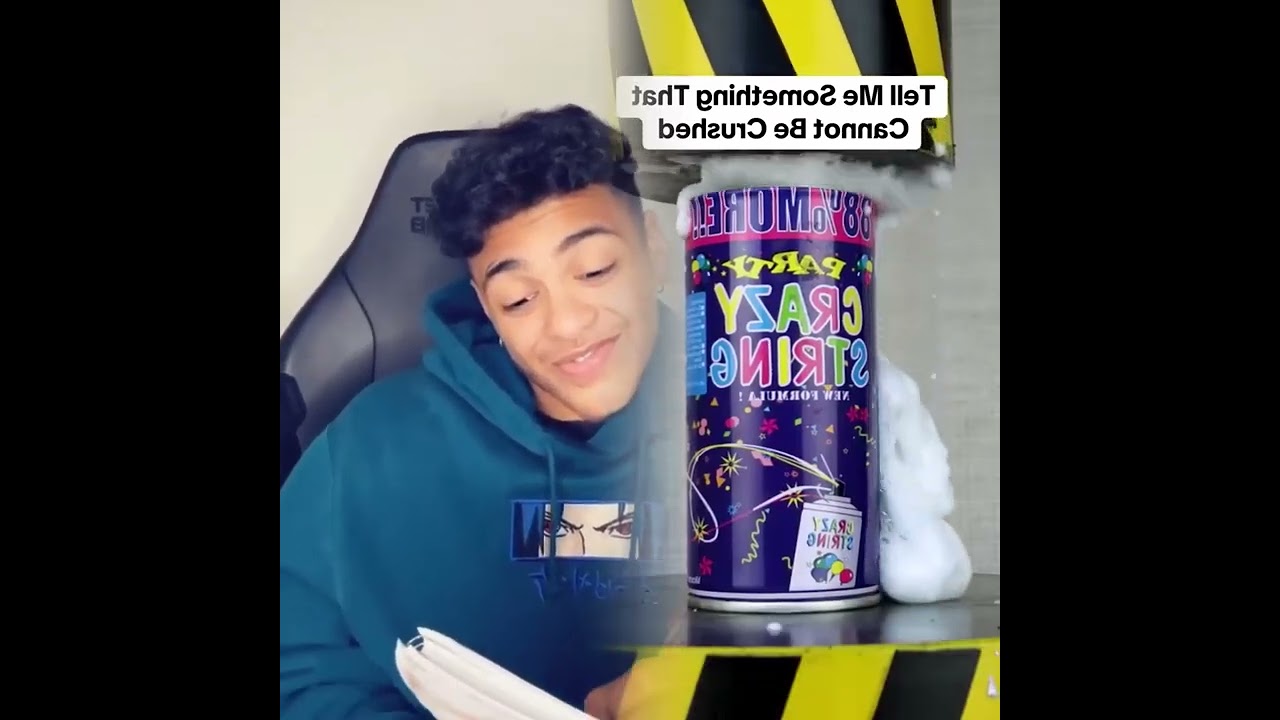 Top 2026 Funny Moments: Epic POV Clips That Will Crack You Up! 😂💥 | 