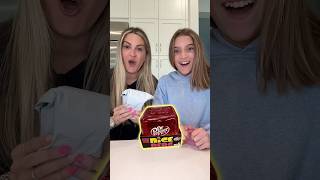 We Found The Dr. Pepper Needoh