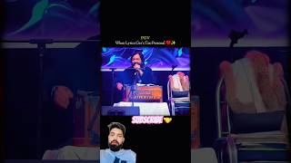 Roopkumar Rathod Live | To Chalun Status ✨#roopkumarrathod #shortsfeed #bollywoodoldsongs #ghazal