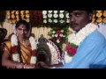 Raji Kavitha marriage 7