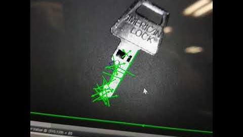 Cognex Vision basic setup using RJ45 ethernet/usb converter NKOPP