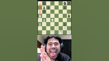 bạn có nhận ra lí do? Do you understand why? #chess #covualogic